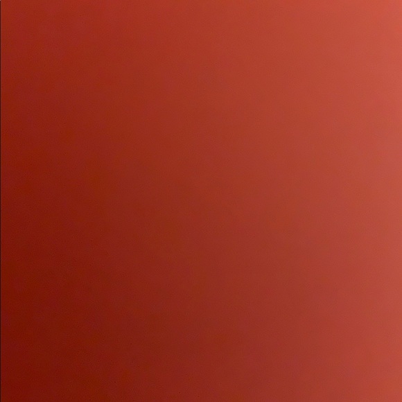 Meet your Posher, Daniella - Picture 1 of 1